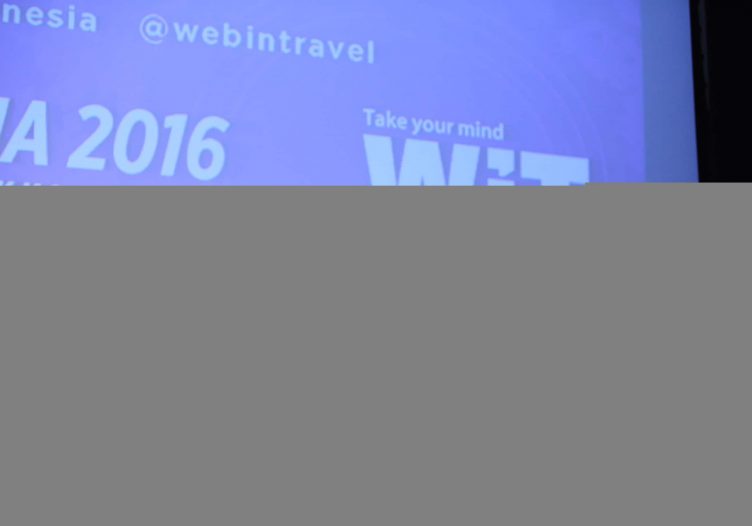 10 key learning points from WIT Indonesia (Part Two)