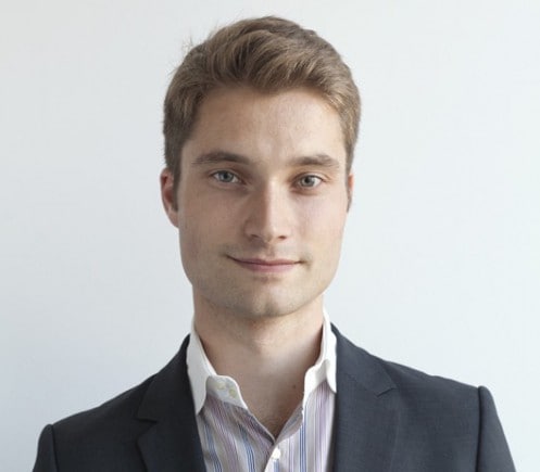 Johannes-Reck-497x435