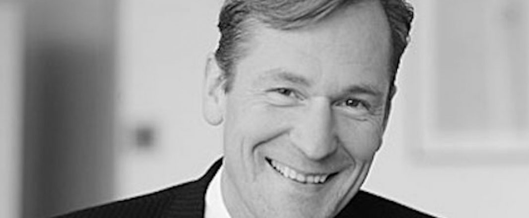 Why we should all fear Google: Open letter from Axel Springer to Eric Schmidt