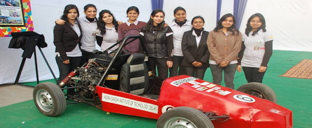 The Wrap: Sabre partners with Indian university to incubate its next QA Centre of Excellence