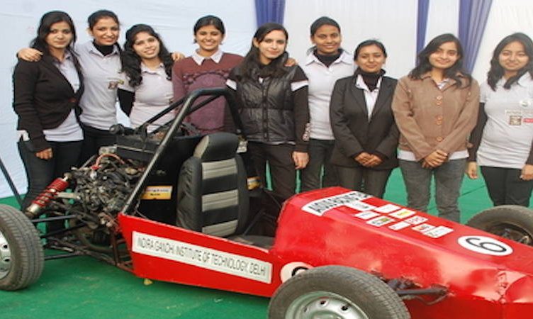 The Wrap: Sabre partners with Indian university to incubate its next QA Centre of Excellence