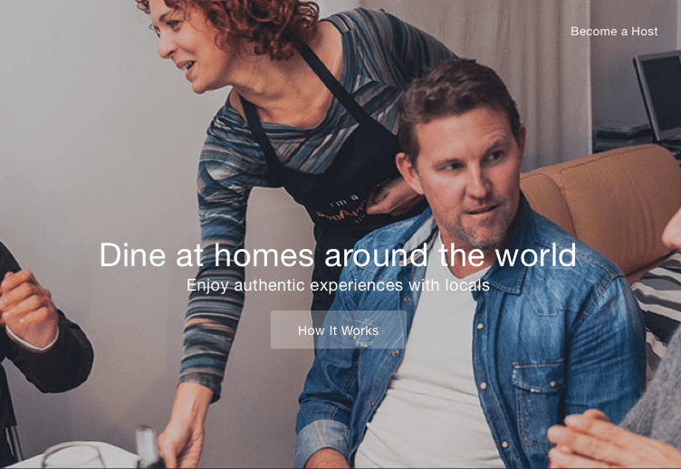 BonAppetour raises US$500k seed investment, with plans to expand presence in culinary capitals