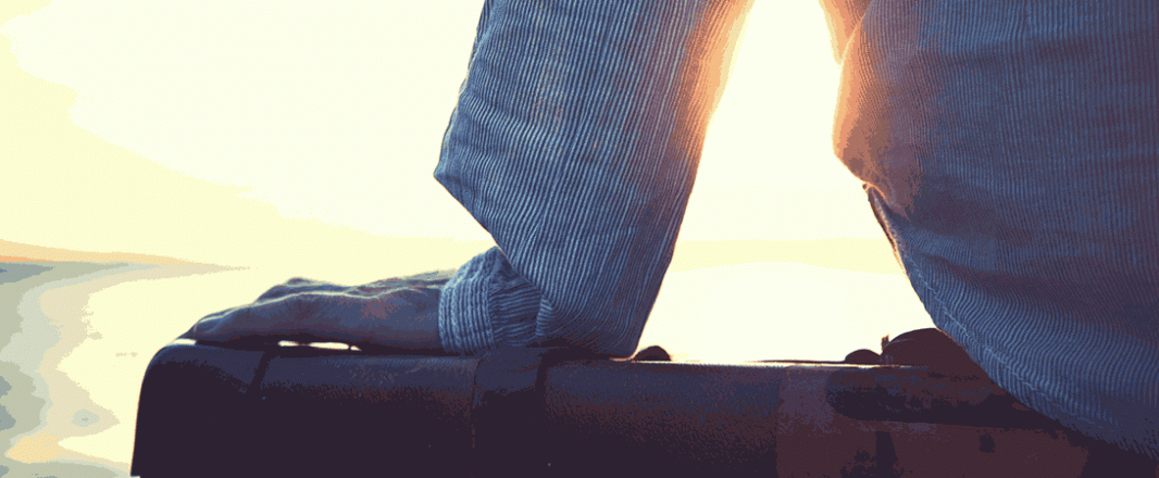 Six consumer mega-trends influencing travel and hospitality in the future