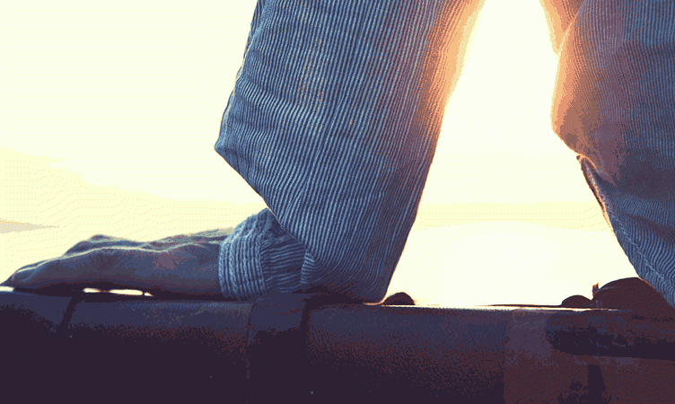 Six consumer mega-trends influencing travel and hospitality in the future