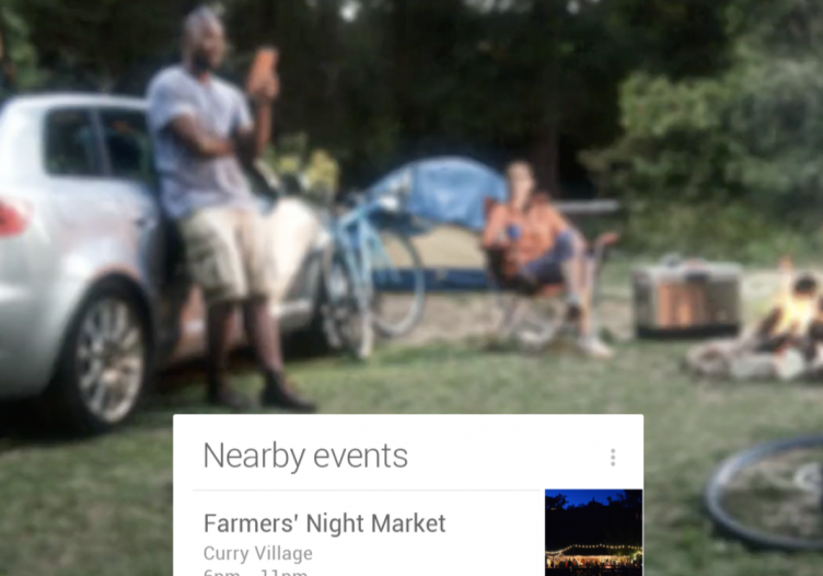 Responses to Google’s travel plans – “bad news”, “they can go wrong” and “transformational”
