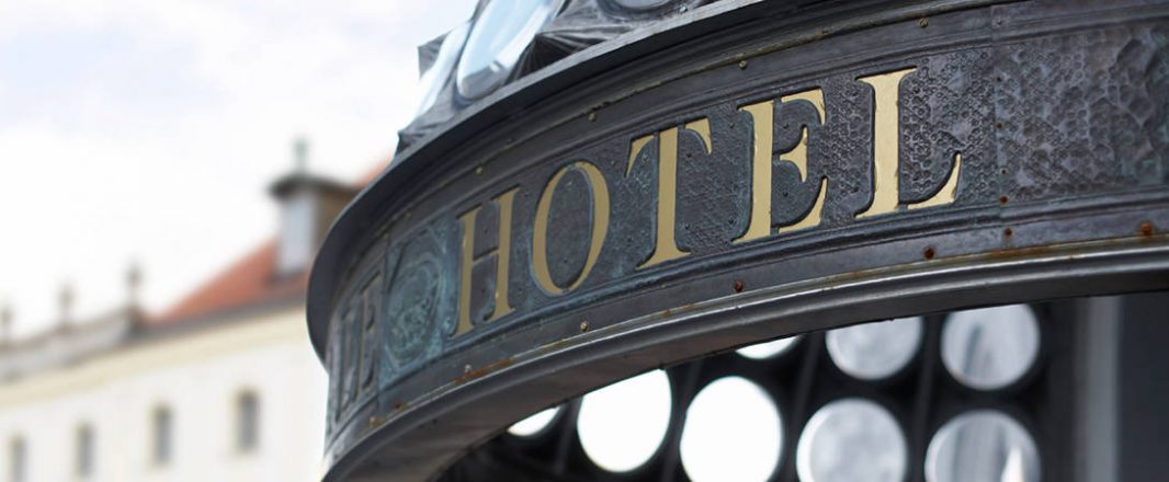 The Wrap: HRS expands hotel portfolio with investment in The Lido Group