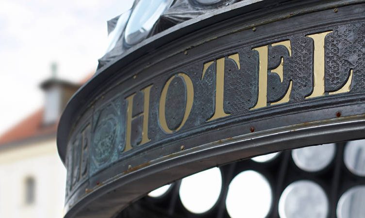 The Wrap: HRS expands hotel portfolio with investment in The Lido Group