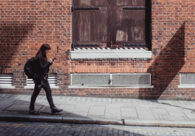 Travel suppliers could do more to embrace mobile payments