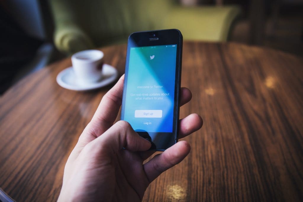 Mobile Penetration | WIT