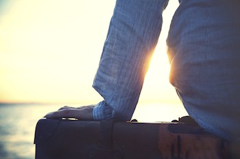Sabre's report identifies changing consumer behaviour and emerging trends. (Image credit: fcscafeine/iStock)