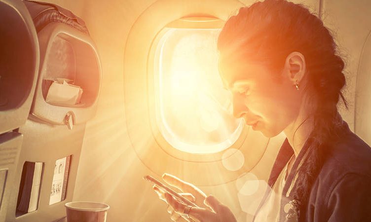The Wrap: What Singapore travellers want when flying