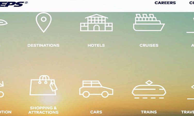 The Wrap: AVIAREPS expands operations in Malaysia with new GSA entity