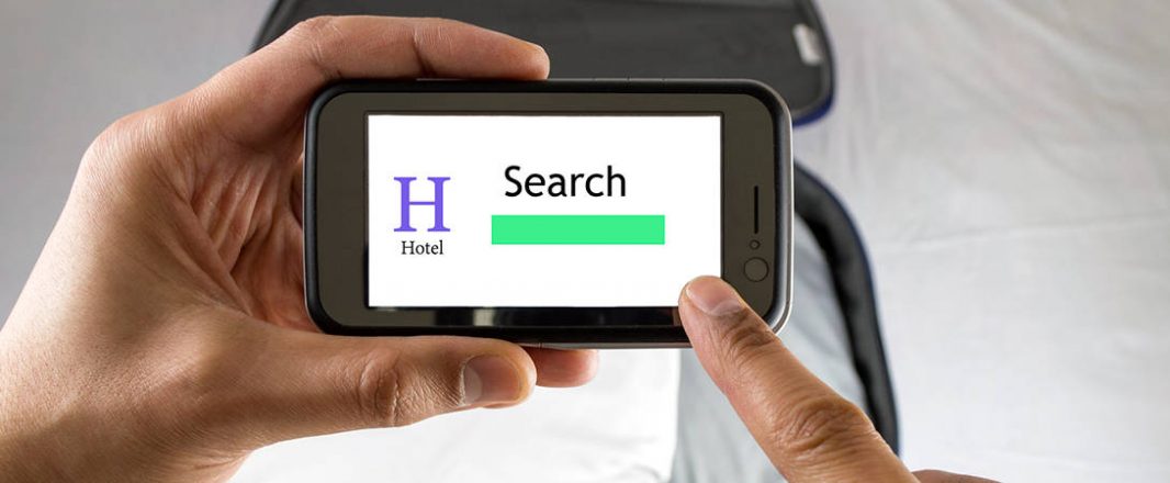 The Wrap: Study reveals booking patterns of travellers worldwide
