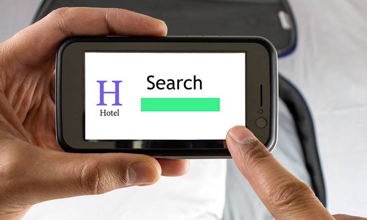 The Wrap: Study reveals booking patterns of travellers worldwide