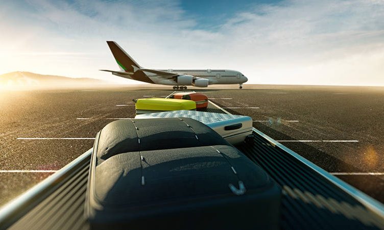 The Wrap: Star Alliance invests in new technology to enhance operations and services