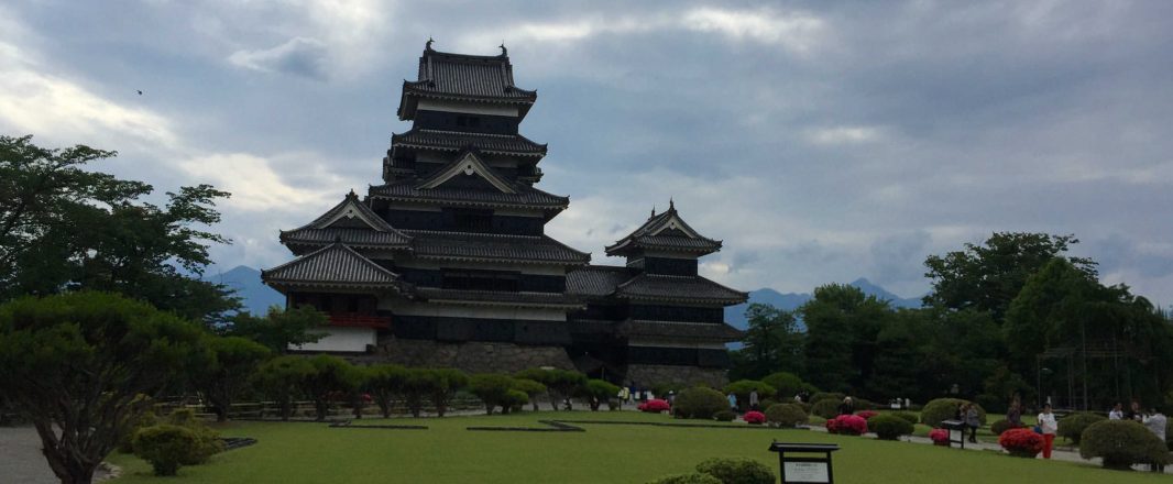 Letter from Matsumoto: Post-WIT, the struggles of Japan’s family businesses amid boom in private accommodation and inbound