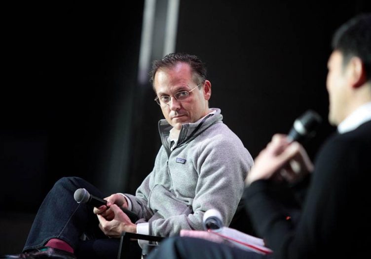 Want to invest in travel startups? A tip sheet from Fritz Demopoulos