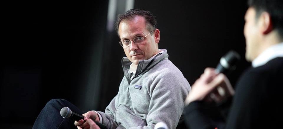 Want to invest in travel startups? A tip sheet from Fritz Demopoulos