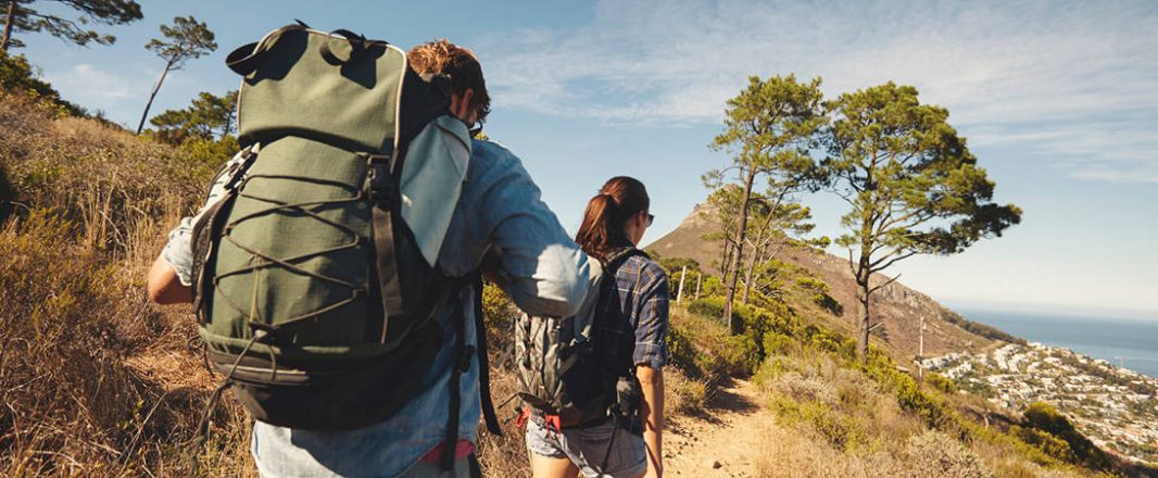ADARA reveals Singaporean millennials are travel disruptors