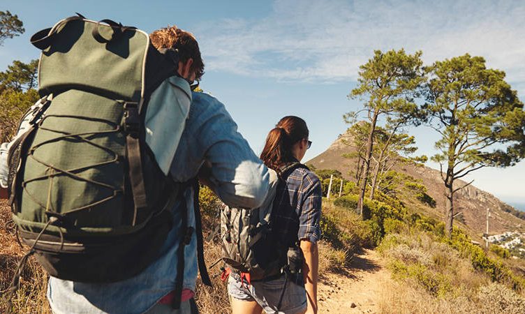 ADARA reveals Singaporean millennials are travel disruptors