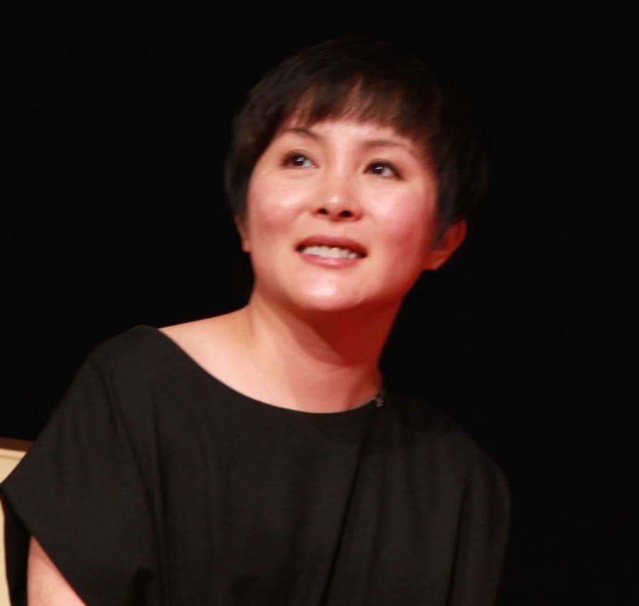 Melissa Yang: Tujia following its Chinese customers abroad to destinations like Japan