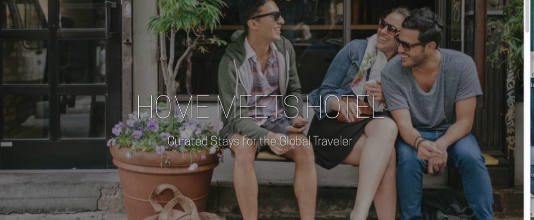 Oasis Collections expands to Asia on the back of AccorHotels’ investment