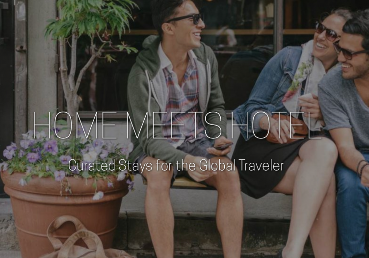 Oasis Collections expands to Asia on the back of AccorHotels’ investment