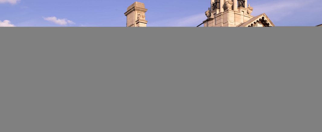 The making of Town Hall Hotel and the rise of a London neighbourhood