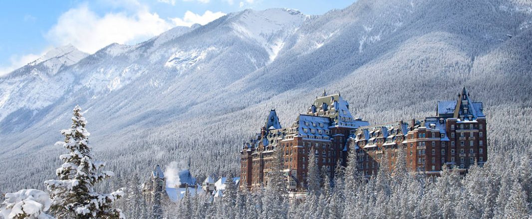 Accor’s Issenberg talks Fairmont, culture and content