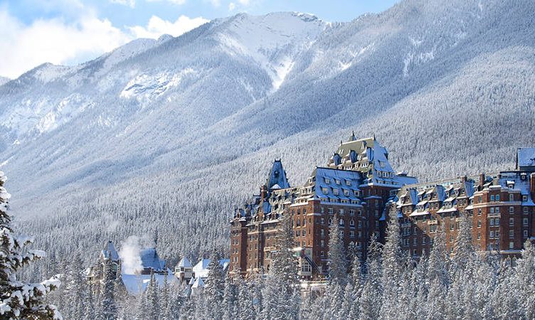 Accor’s Issenberg talks Fairmont, culture and content