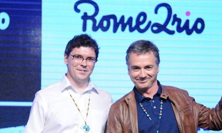 The World’s Most Unique Digital Travel Awards Returns