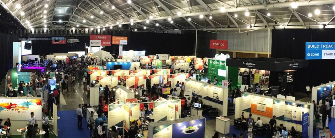 Tech Start-up Community secures Series A funding, working with investors from China and Indonesia to propel Southeast Asia’s Tech Ecosystem forward