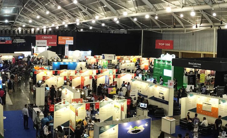 Tech Start-up Community secures Series A funding, working with investors from China and Indonesia to propel Southeast Asia’s Tech Ecosystem forward