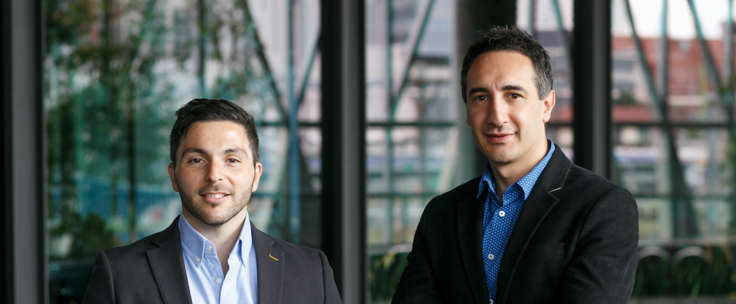 Locomote, backed by Travelport funding, powers on to change corporate travel