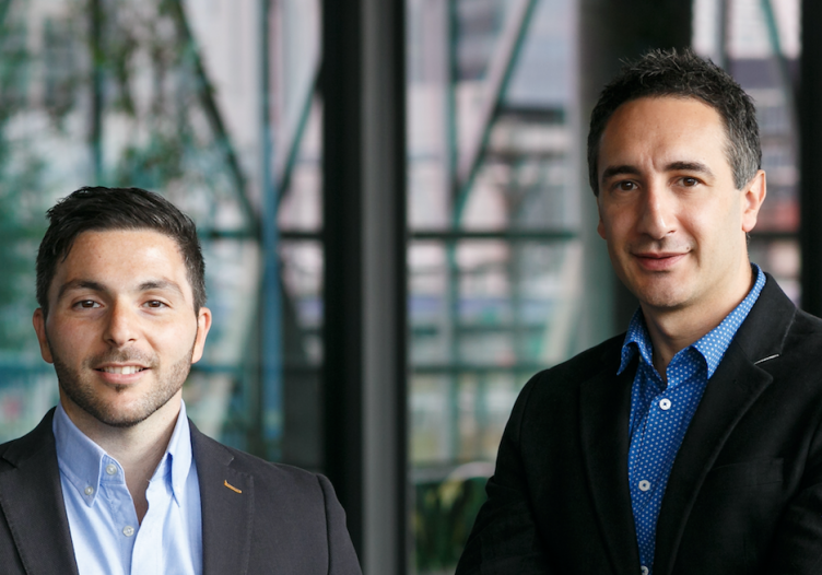 Locomote, backed by Travelport funding, powers on to change corporate travel
