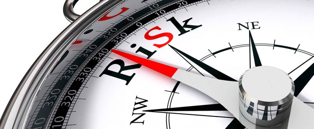 2017 Global Travel Price Outlook: Six risks identified – how to manage them