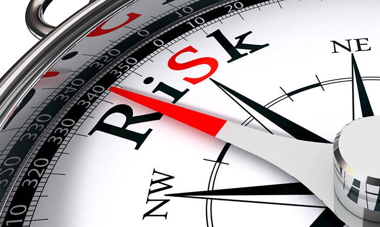 2017 Global Travel Price Outlook: Six risks identified – how to manage them