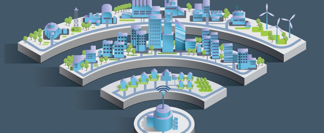 Amadeus picks out Power of 5 that will drive individual travel