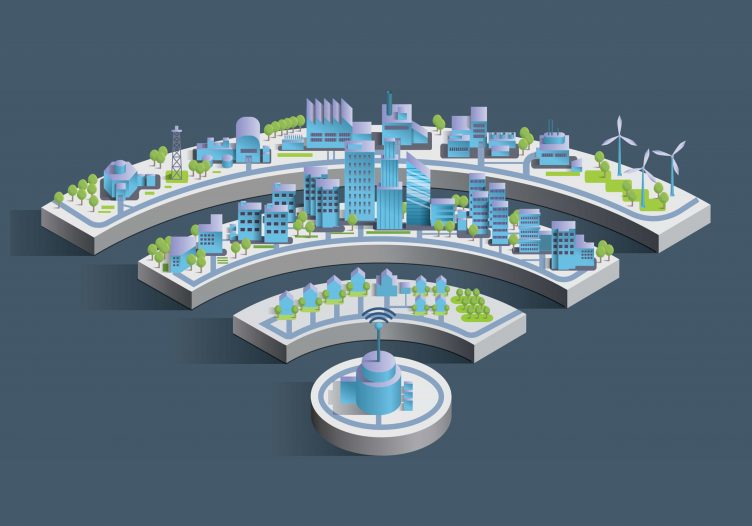 Amadeus picks out Power of 5 that will drive individual travel