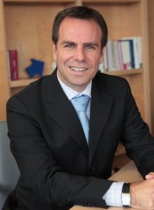 Albert Pozo | Amadeus Asia Pacific | WIT