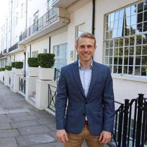 GuestReady | CEO Alex Limpert | WIT
