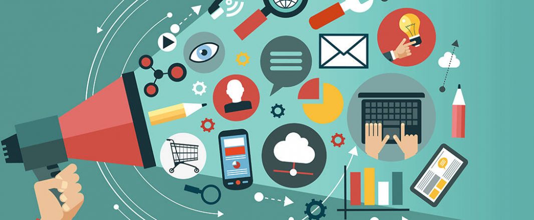 The Wrap: Social media overtakes traditional marketing metrics in Singapore and APAC, says TNS study