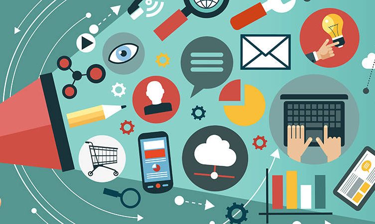 The Wrap: Social media overtakes traditional marketing metrics in Singapore and APAC, says TNS study