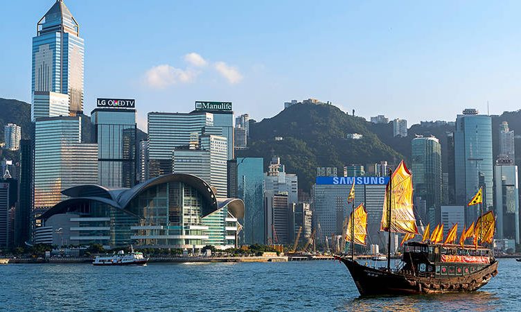 Duetto, ICON to host second Revenue Strategy Forum in Hong Kong on September 22