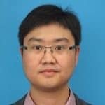 He Xiaoxing2