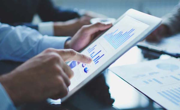 Northstar's new management platform to meet demand for specialist certification. (Image credit: Northstar Travel Group)