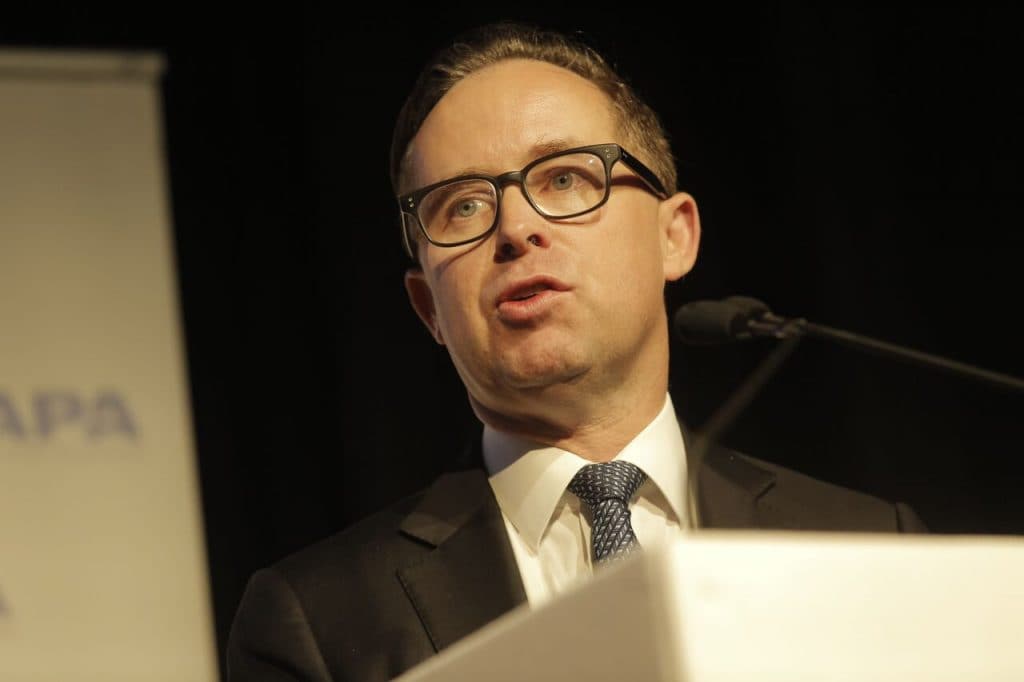 alanjoyce