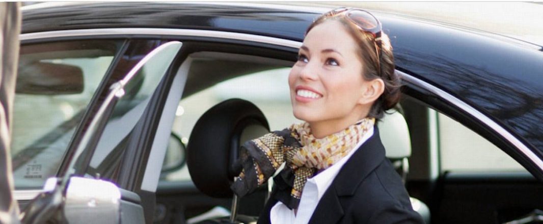 Blacklane secures “two-digit million Euro”, its largest investment to date