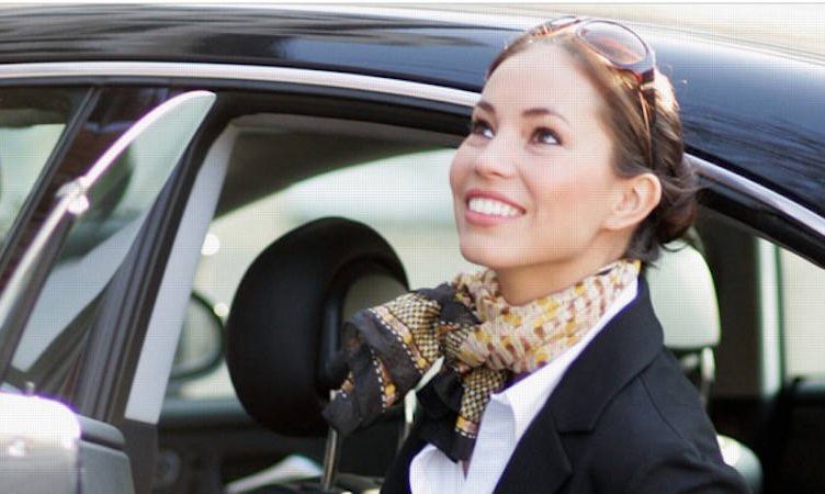 Blacklane secures “two-digit million Euro”, its largest investment to date