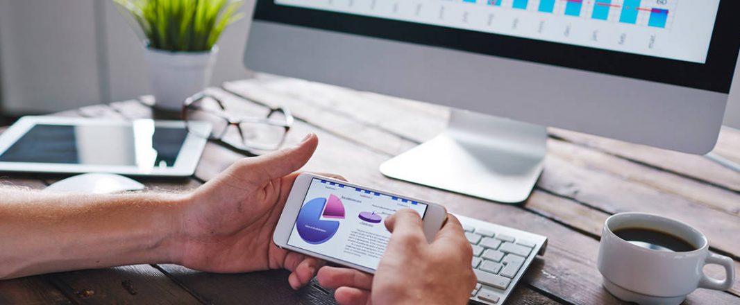 Northstar Travel Group launches learning management platform to meet demand for specialist certification